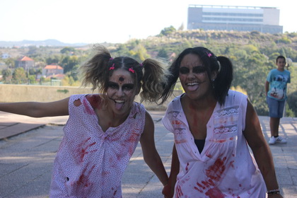 IMG 9246 Cópia resize