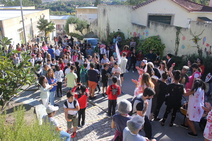 IMG 9299 Cópia resize