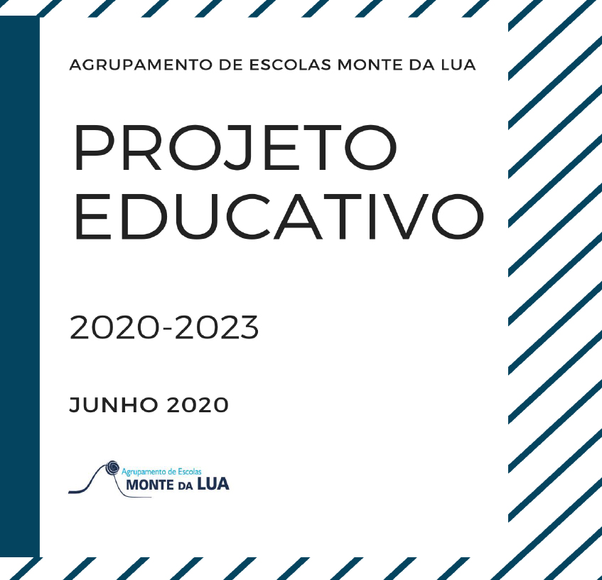 projeto educ