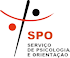 Logo SPO70