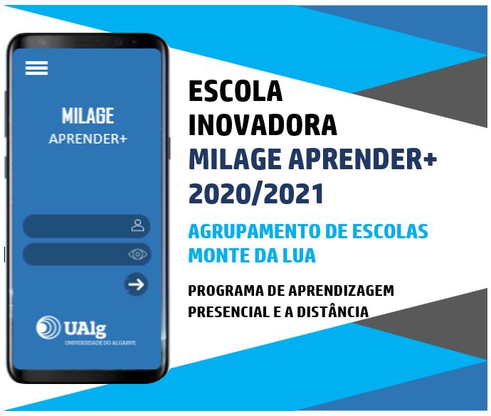 07 AE MONTE DA LUA