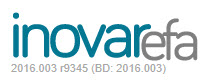 inovarefa