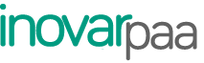 inovarpaa
